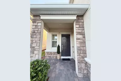 1048 Downswing Place, Champions Gate, FL 33896 - Photo 2