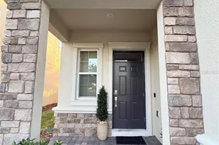 1048 Downswing Pl, Champions Gate, FL 33896 - Photo 2