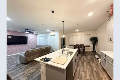1048 Downswing Place, Champions Gate, FL 33896 - Photo 10