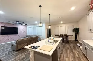 1048 Downswing Pl, Champions Gate, FL 33896 - Photo 10
