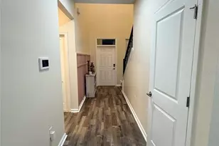 1048 Downswing Pl, Champions Gate, FL 33896 - Photo 8