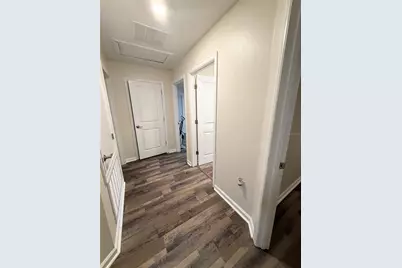 1048 Downswing Place, Champions Gate, FL 33896 - Photo 24