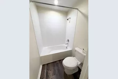 1048 Downswing Place, Champions Gate, FL 33896 - Photo 20