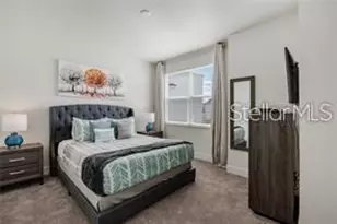 17238 Blessing Dr, Clermont, FL 34714 - Photo 20