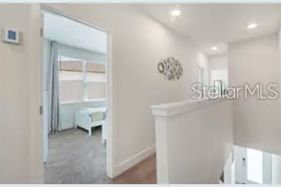 17238 Blessing Drive, Clermont, FL 34714 - Photo 32