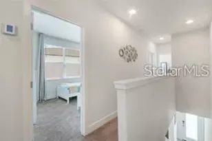 17238 Blessing Dr, Clermont, FL 34714 - Photo 32