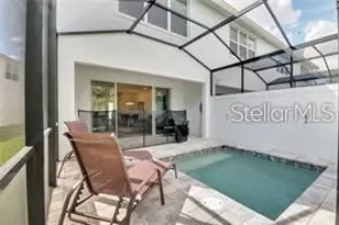 17238 Blessing Dr, Clermont, FL 34714 - Photo 20