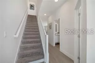 17238 Blessing Dr, Clermont, FL 34714 - Photo 8