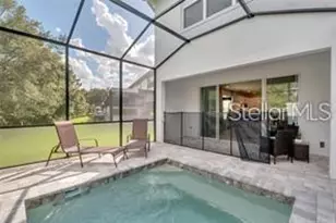 17238 Blessing Dr, Clermont, FL 34714 - Photo 4