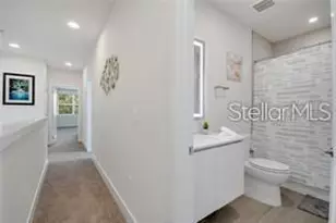 17238 Blessing Dr, Clermont, FL 34714 - Photo 22