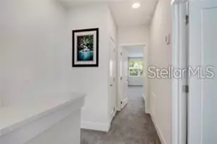 17238 Blessing Dr, Clermont, FL 34714 - Photo 30