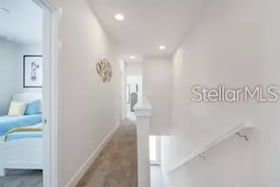 17238 Blessing Drive, Clermont, FL 34714 - Photo 24