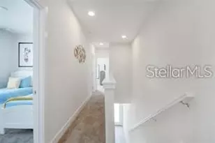 17238 Blessing Dr, Clermont, FL 34714 - Photo 24
