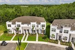 17238 Blessing Dr, Clermont, FL 34714 - Photo 2