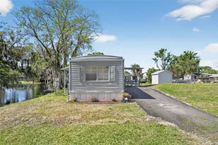 2944 Palm Cir, Haines City, FL 33844 - Photo 2