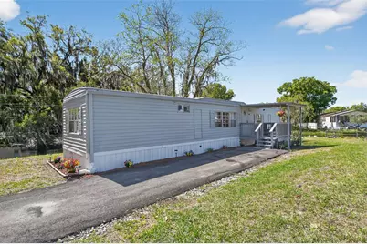 2944 Palm Circle, Haines City, FL 33844 - Photo 1