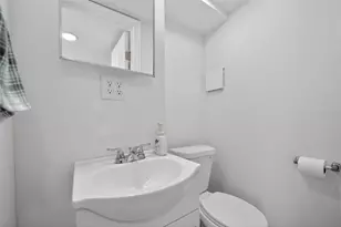 2944 Palm Cir, Haines City, FL 33844 - Photo 12
