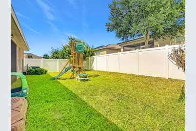 818 Landmark Hills Drive, Haines City, FL 33844 - Photo 52