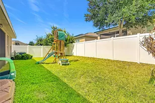 818 Landmark Hls Dr, Haines City, FL 33844 - Photo 52