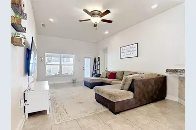 818 Landmark Hills Drive, Haines City, FL 33844 - Photo 30