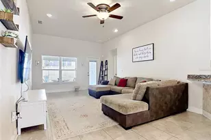 818 Landmark Hls Dr, Haines City, FL 33844 - Photo 30
