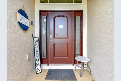 818 Landmark Hills Drive, Haines City, FL 33844 - Photo 16