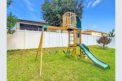 818 Landmark Hills Drive, Haines City, FL 33844 - Photo 54