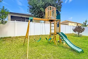 818 Landmark Hls Dr, Haines City, FL 33844 - Photo 54