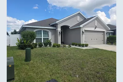 818 Landmark Hills Drive, Haines City, FL 33844 - Photo 4