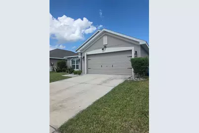 818 Landmark Hills Drive, Haines City, FL 33844 - Photo 2