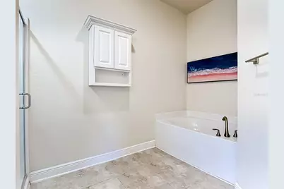 818 Landmark Hills Drive, Haines City, FL 33844 - Photo 46