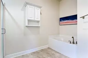 818 Landmark Hls Dr, Haines City, FL 33844 - Photo 46