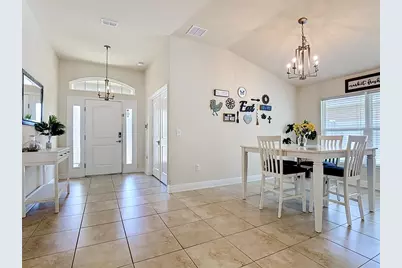 818 Landmark Hills Drive, Haines City, FL 33844 - Photo 28
