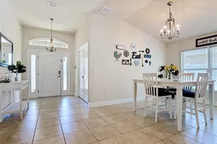 818 Landmark Hls Dr, Haines City, FL 33844 - Photo 28