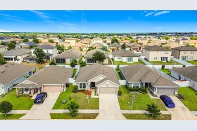 818 Landmark Hills Drive, Haines City, FL 33844 - Photo 10