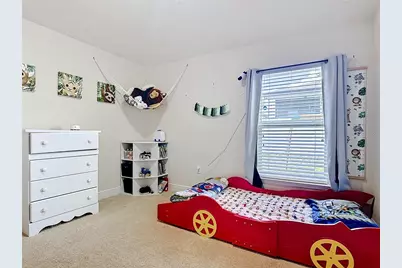 818 Landmark Hills Drive, Haines City, FL 33844 - Photo 38