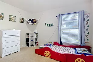 818 Landmark Hls Dr, Haines City, FL 33844 - Photo 38