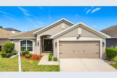 818 Landmark Hills Drive, Haines City, FL 33844 - Photo 14