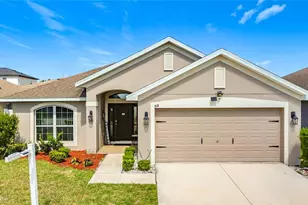 818 Landmark Hls Dr, Haines City, FL 33844 - Photo 14