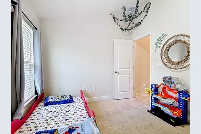 818 Landmark Hills Drive, Haines City, FL 33844 - Photo 40
