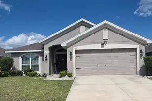 818 Landmark Hls Dr, Haines City, FL 33844 - Photo 1