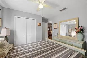 675 Basingstoke Ct, Poinciana, FL 34758 - Photo 24