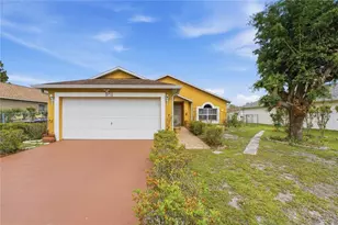 675 Basingstoke Ct, Poinciana, FL 34758 - Photo 4