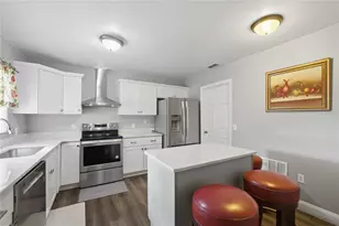 675 Basingstoke Ct, Poinciana, FL 34758 - Photo 14