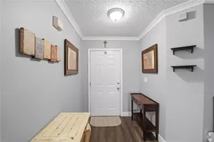 675 Basingstoke Ct, Poinciana, FL 34758 - Photo 10
