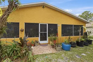 675 Basingstoke Ct, Poinciana, FL 34758 - Photo 38