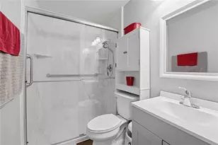 675 Basingstoke Ct, Poinciana, FL 34758 - Photo 26