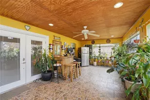 675 Basingstoke Ct, Poinciana, FL 34758 - Photo 32