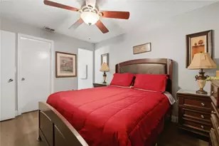 675 Basingstoke Ct, Poinciana, FL 34758 - Photo 20