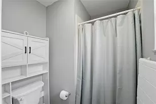675 Basingstoke Ct, Poinciana, FL 34758 - Photo 22